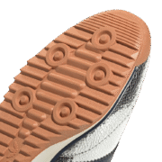 Adidas SL 72 OG – Silver Metallic - Image 6