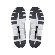 On Running Cloud 6 Glacier/White - Image 6