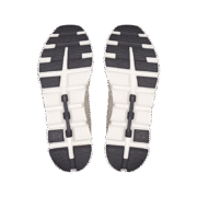 On Running Cloud 6 Pearl/White - Image 6