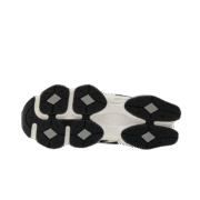 New Balance 9060 Grey Jet Black - Image 6