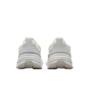 Nike V2K Run / Pure Platinum/Metallic Silver - Image 5