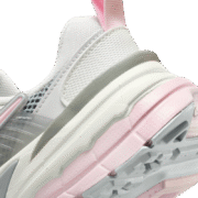 Nike V2K Run /Photon Dust/ Pink Foam - Image 6