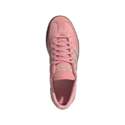 Adidas Handball Spezial Wonder Mauve / Alumina / Gum - Image 6