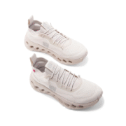 LOEWE x OnCloudtilt Sand - Image 4