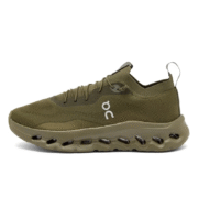 LOEWE x OnCloudtilt KHAKI/Green - Image 2