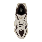 New Balance 9060 Sydney McLaughlin - Image 4