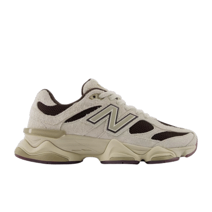 New Balance 9060 Sydney McLaughlin