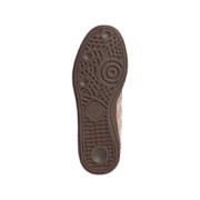 Adidas Handball Spezial Wonder Mauve / Alumina / Gum - Image 7