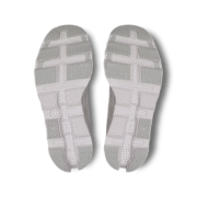 On Running Cloudmonster 2 Sand/Frost - Image 6