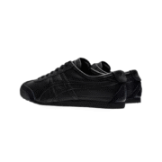 Onitsuka Tiger Mexico 66 Triple Black - Image 3