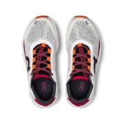 On Running Cloudmonster Undyed/White/Aurora - Image 5