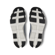 On Running Cloudmonster 2 Mineral/Aloe - Image 6