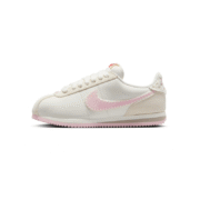 Nike Cortez "Valentine's Day - 2025" - Image 2