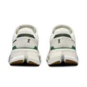 On Running Cloudrunner 2 Undyed/Green - Image 3