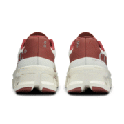 On Running Cloudmonster LNY - Image 3