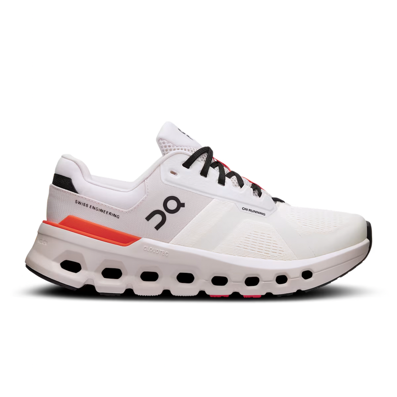 Untitled-design-96-1.png On Running Cloudrunner 2 Undyed/Sand - Image 1