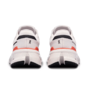 On Running Cloudrunner 2 Undyed/Sand - Image 3