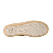 ALO Recovery Mode Sneaker Clay - Image 5