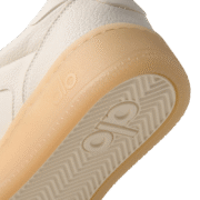 ALO Recovery Mode Sneaker Clay - Image 4