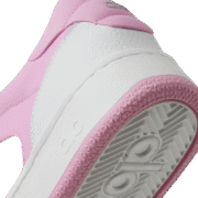 ALO Recovery Mode Sneaker Pink/White - Image 4