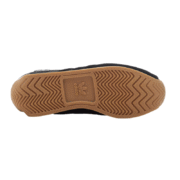 Adidas Country OG - Song For The Mute Black - Image 6