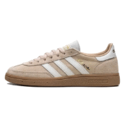 Adidas Handball Spezial - Magic Beige - Image 2