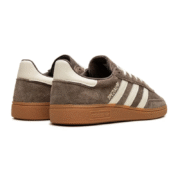 Adidas Handball Spezial - Earth Strata Gum - Image 3
