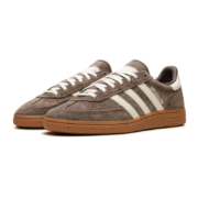 Adidas Handball Spezial - Earth Strata Gum - Image 4