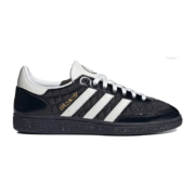 Adidas Handball Spezial - Core Black White