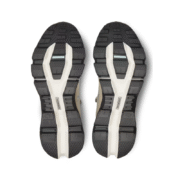 On Running Cloudwander Waterproof Sand/Ivory - Image 6