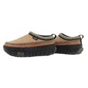 UGG Pumped Venture Daze - Sand Black - Image 3