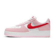 Nike Air Force 1 Low 07 QS Valentine's Day Love Letter - Image 2