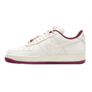 Nike Air Force 1 Low 07 SE PRM Valentine's Day 2024 - Image 2