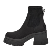 UGG Brooklyn - Chelsea Boot BLACK - Image 3