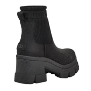 UGG Brooklyn - Chelsea Boot BLACK - Image 2