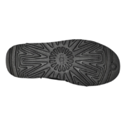 UGG Neumel Platform Chelsea Boot - Black - Image 5