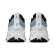 Loewe X On Cloudtilt 2.0 Blue - Image 3