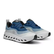 Loewe X On Cloudtilt 2.0 Blue - Image 4