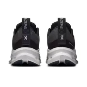 Cloudtilt LOEWE 2 | Black white | - Image 3