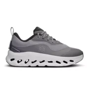 Cloudtilt LOEWE 2 | Grey |