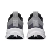 Cloudtilt LOEWE 2 | Grey | - Image 3