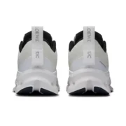 Cloudtilt LOEWE 2 | Beige | - Image 3