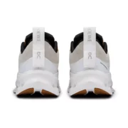 On Cloudtilt Loewe 2 Tan / White Gum - Image 3