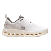 On Running x Loewe Cloudtilt 2.0 "White/Khaki"