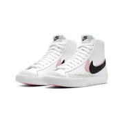 Nike Blazer Mid '77 - Image 2