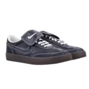 Nike Killshot 2 Black - Image 2