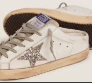 Golden Goose Super-Star Sabots - Image 4