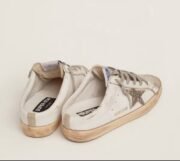 Golden Goose Super-Star Sabots - Image 2