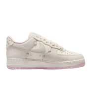 Nike Air Force 1 Valentine’s Day 2025
