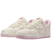 Nike Air Force 1 Valentine’s Day 2025 - Image 2